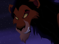 shram_by_ghrian_heireann-daillju.png
